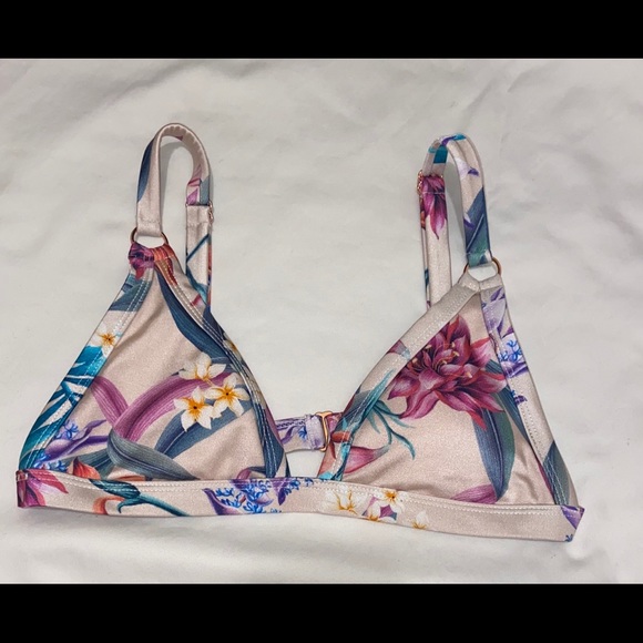 Pacsun bikini top - Picture 1 of 3